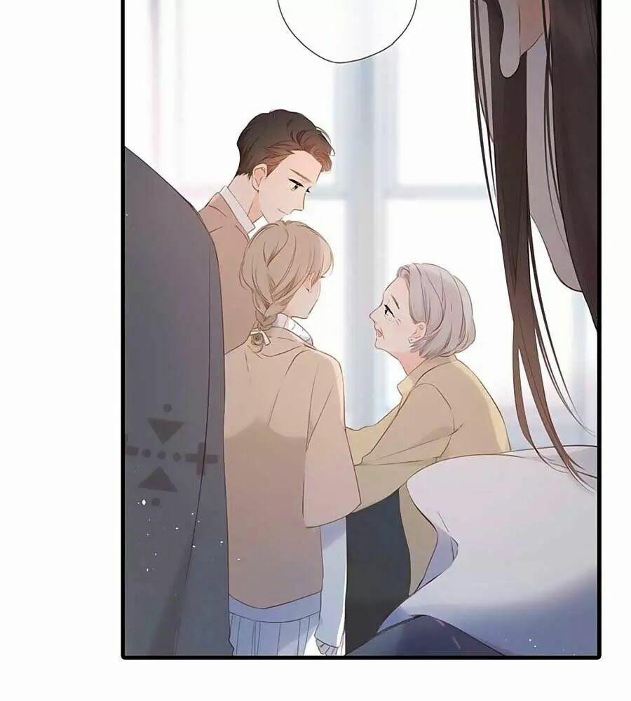 Lại Gặp Được Em 24 trang 23