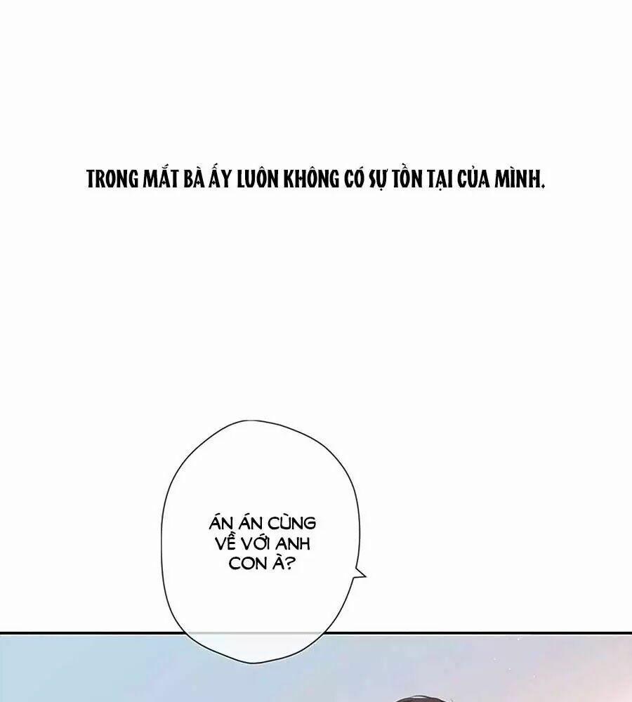 Lại Gặp Được Em 24 trang 24