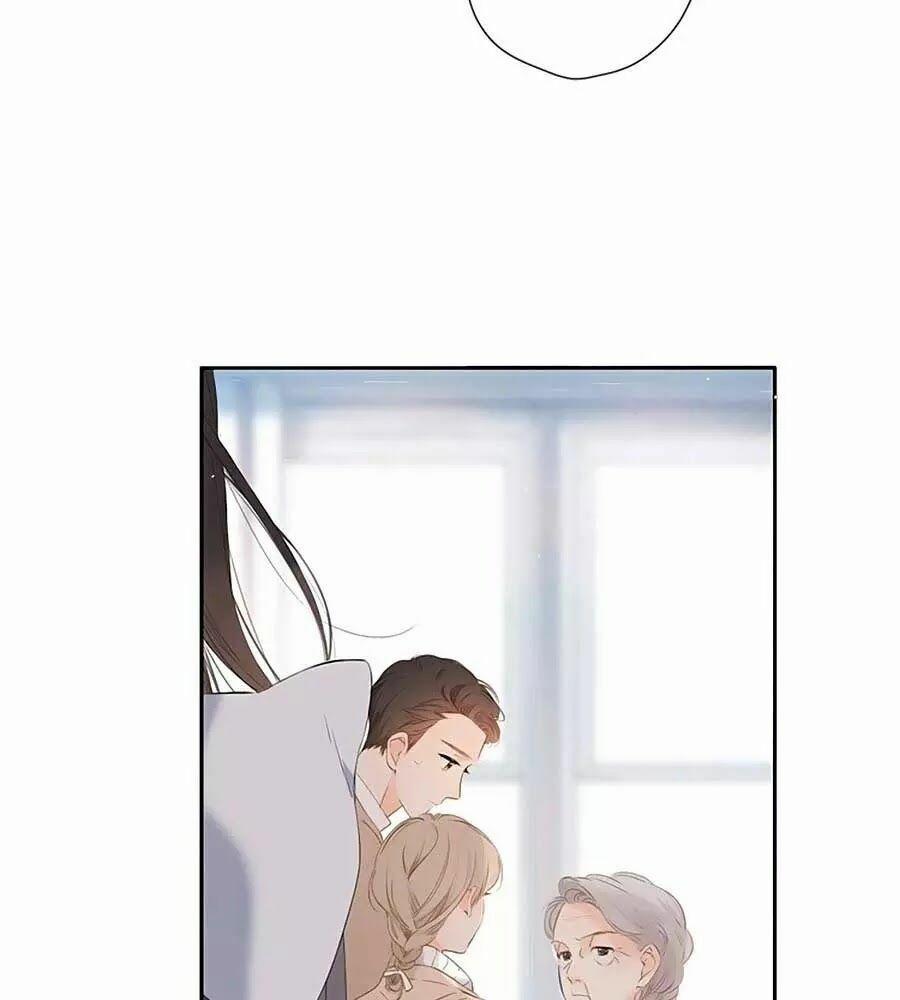 Lại Gặp Được Em 24 trang 26