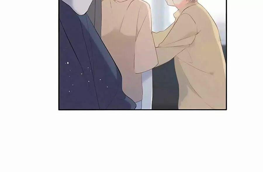 Lại Gặp Được Em 24 trang 27