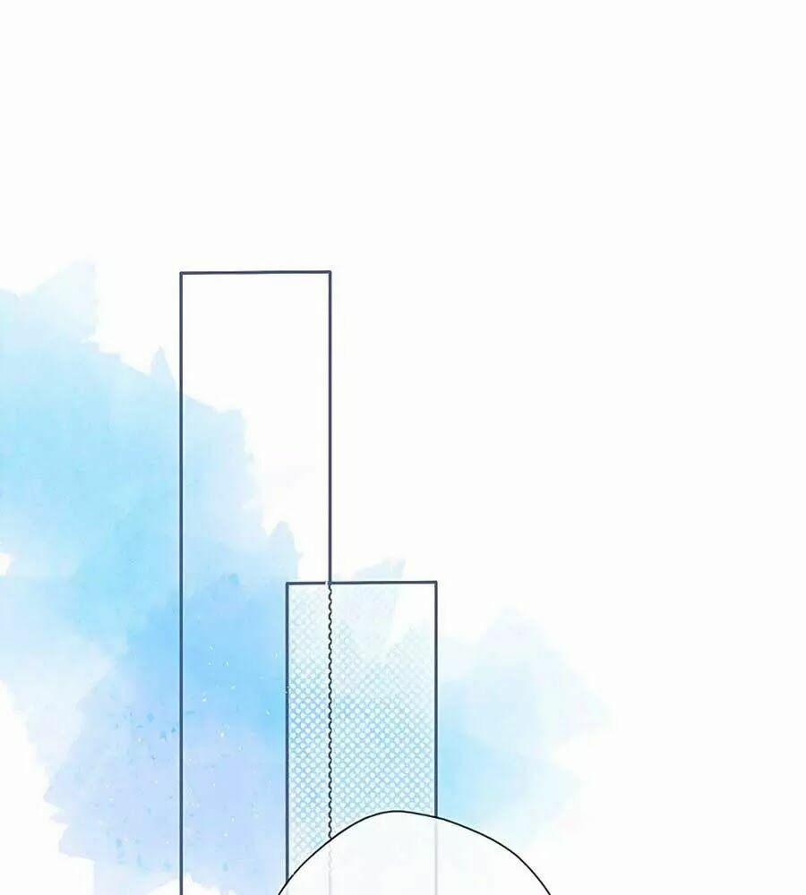 Lại Gặp Được Em 24 trang 28