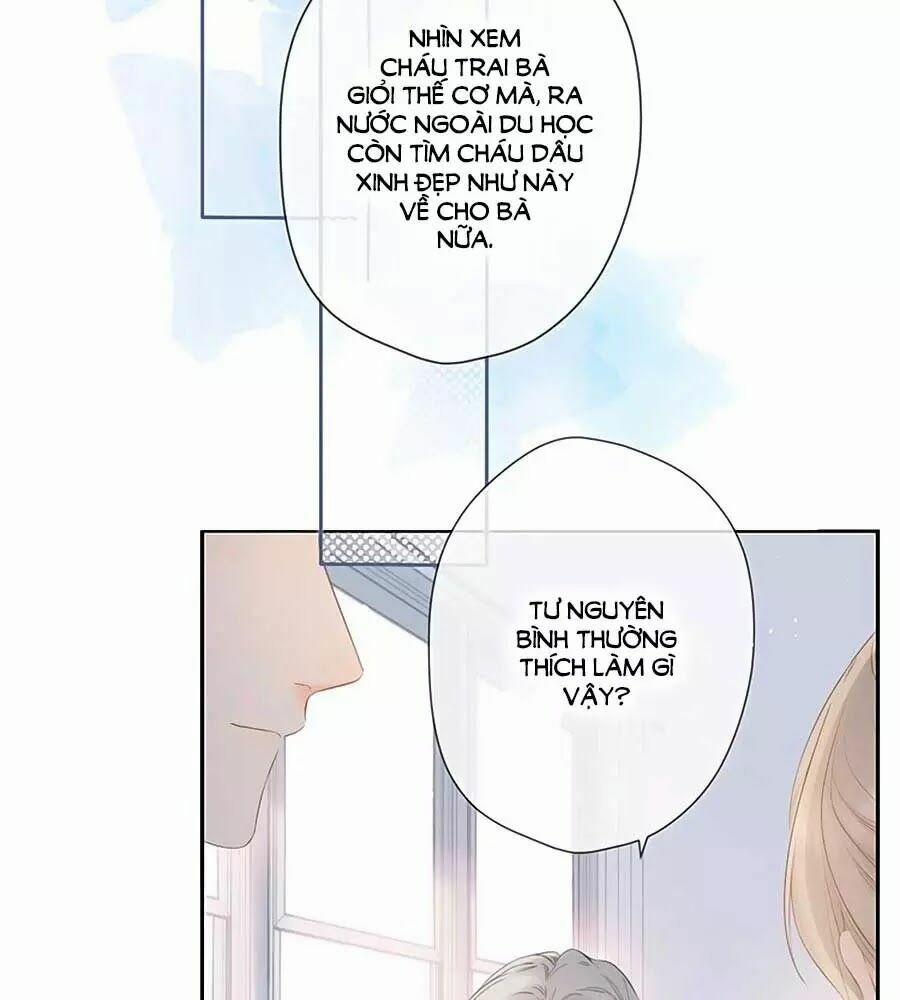 Lại Gặp Được Em 24 trang 29