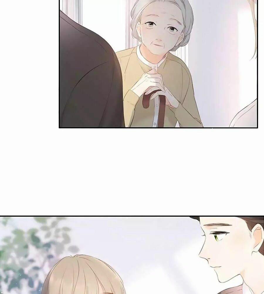 Lại Gặp Được Em 24 trang 30