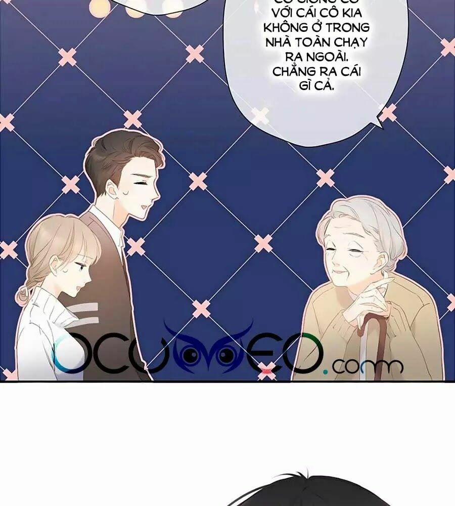 Lại Gặp Được Em 24 trang 32