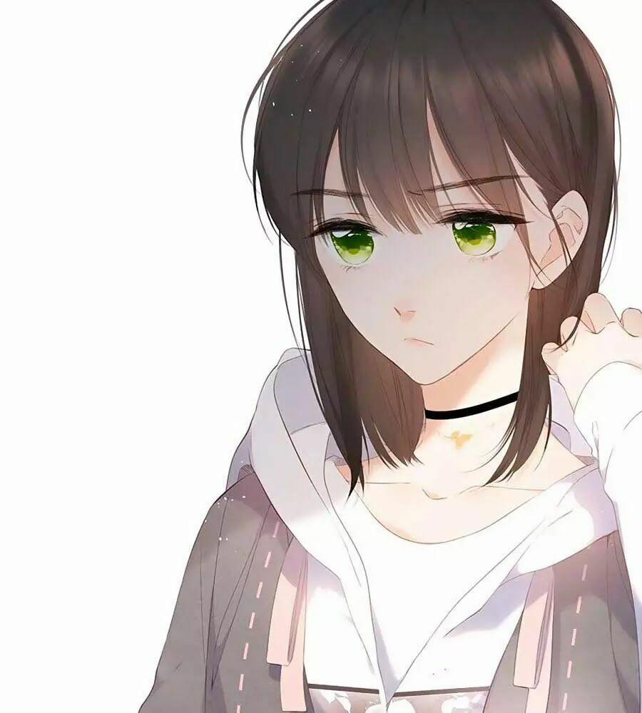 Lại Gặp Được Em 24 trang 33