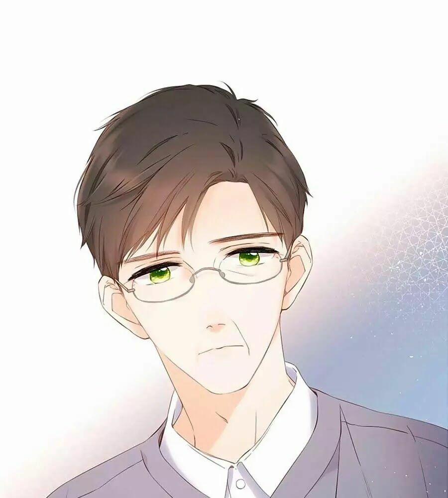 Lại Gặp Được Em 24 trang 35