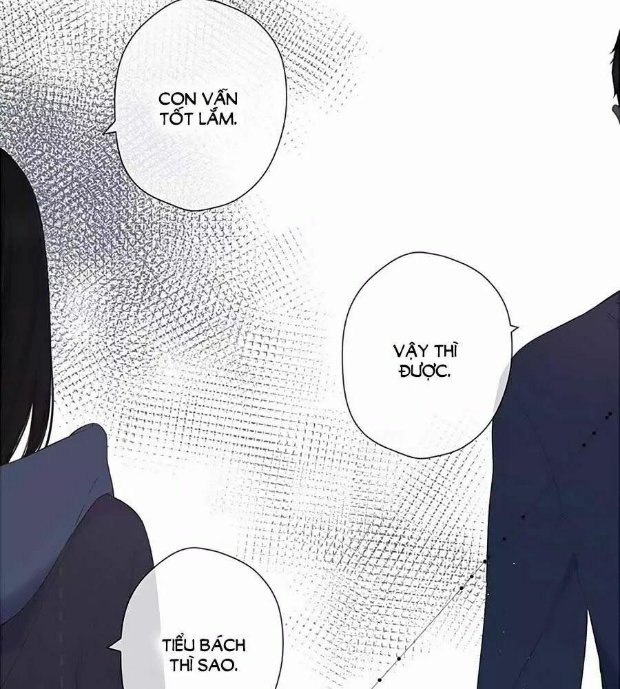 Lại Gặp Được Em 24 trang 37