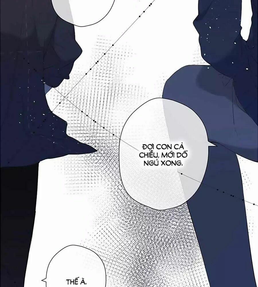 Lại Gặp Được Em 24 trang 38