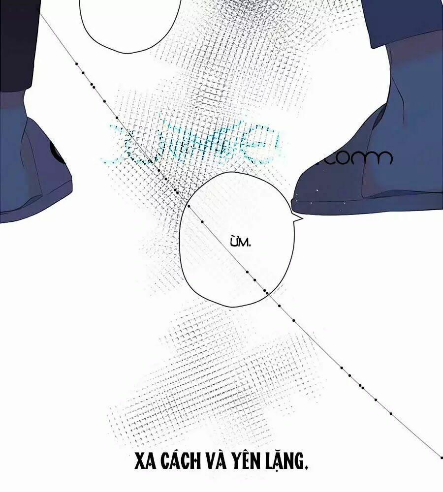 Lại Gặp Được Em 24 trang 39