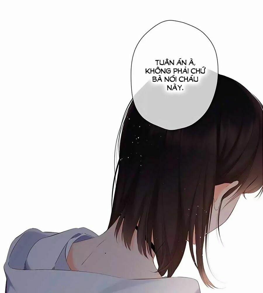 Lại Gặp Được Em 24 trang 42