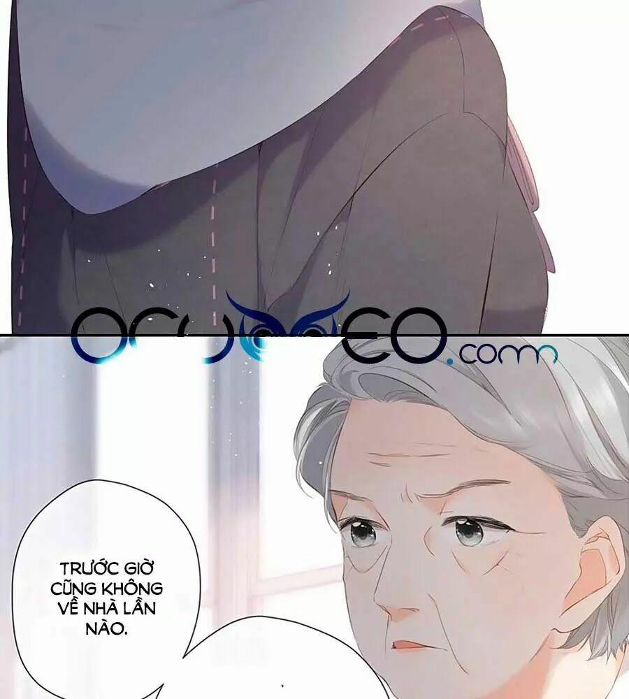 Lại Gặp Được Em 24 trang 43