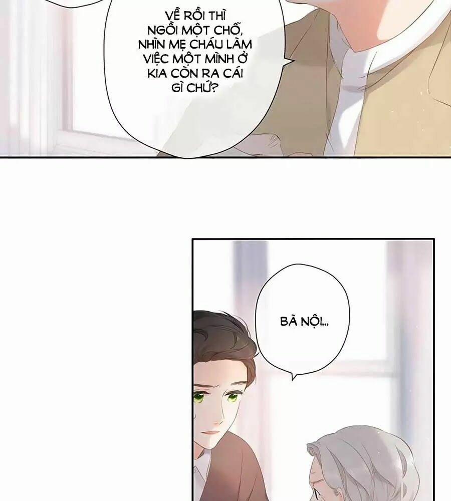 Lại Gặp Được Em 24 trang 44