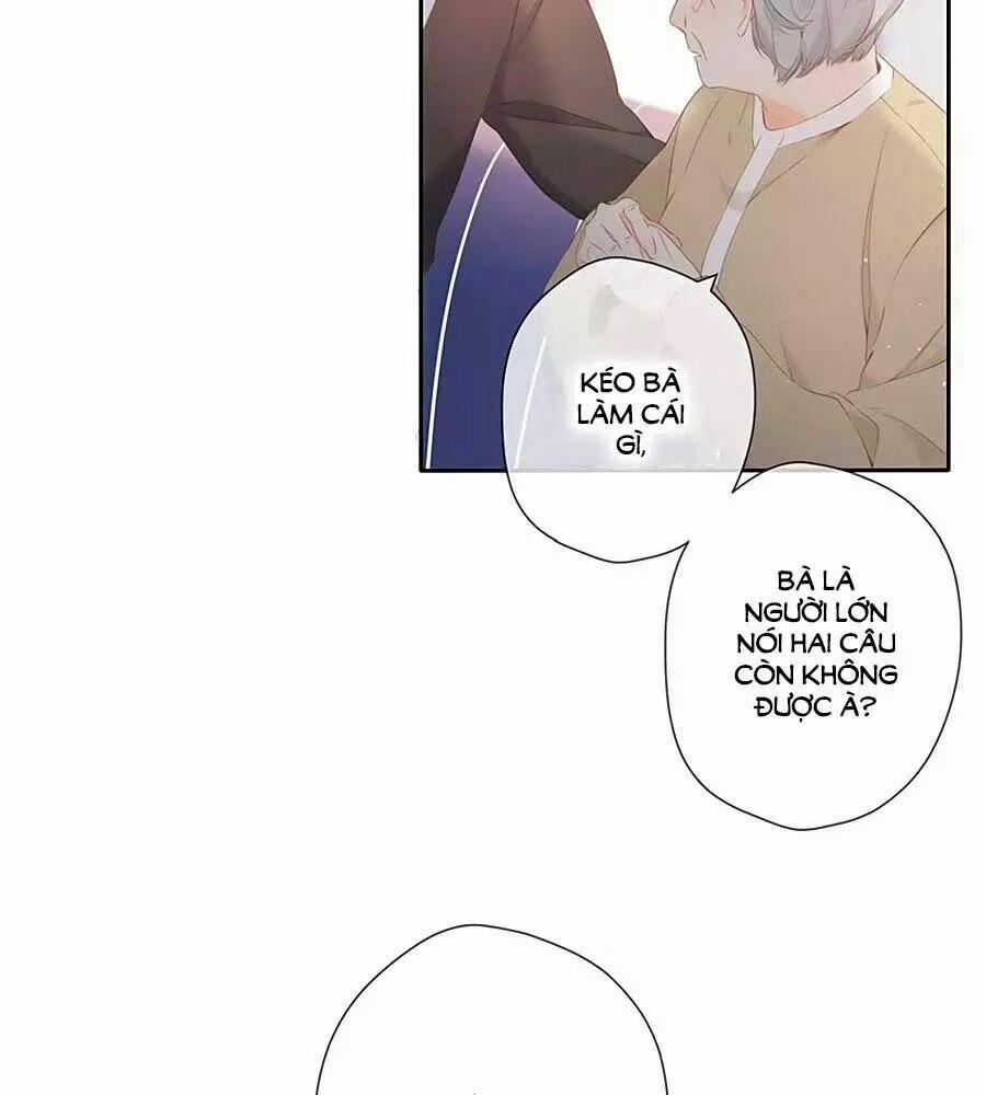 Lại Gặp Được Em 24 trang 45