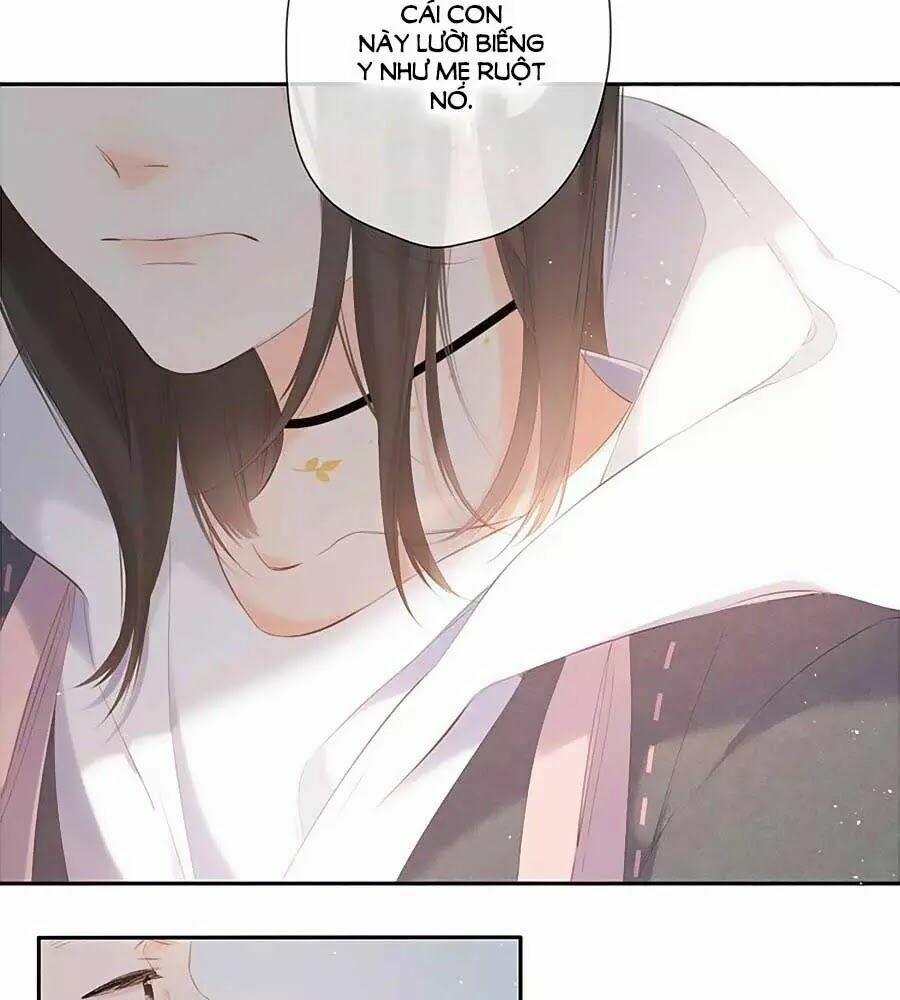 Lại Gặp Được Em 24 trang 46