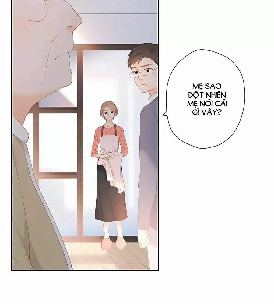 Lại Gặp Được Em 24 trang 47