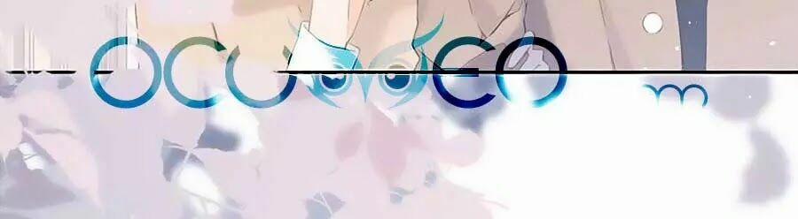 Lại Gặp Được Em 24 trang 5