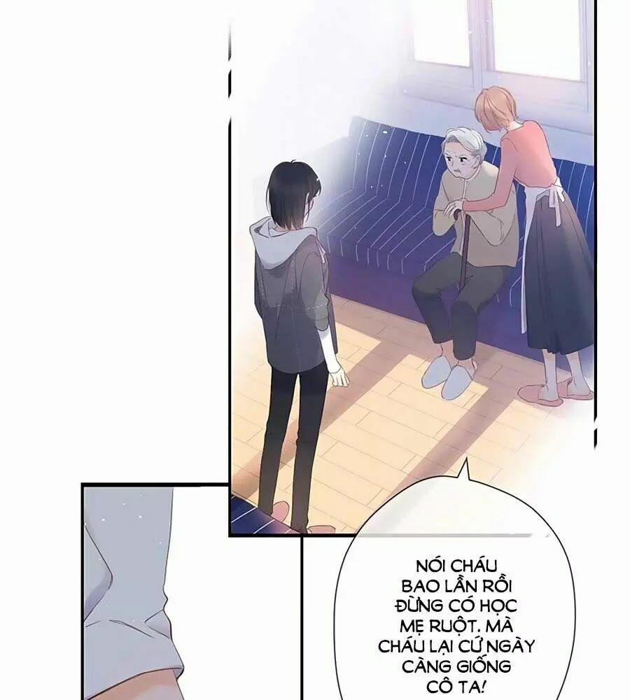 Lại Gặp Được Em 24 trang 51