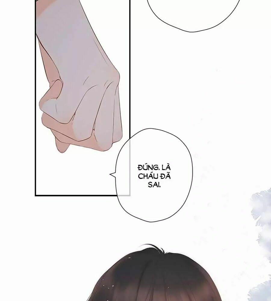 Lại Gặp Được Em 24 trang 52