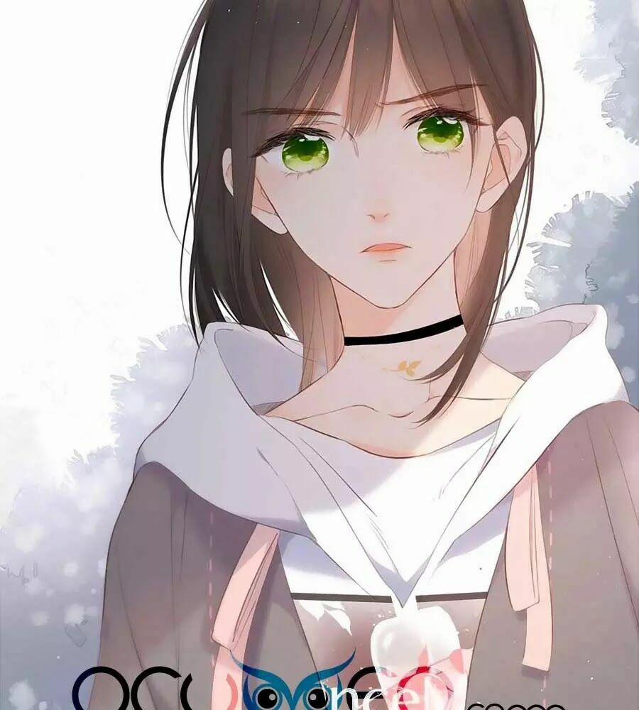 Lại Gặp Được Em 24 trang 53