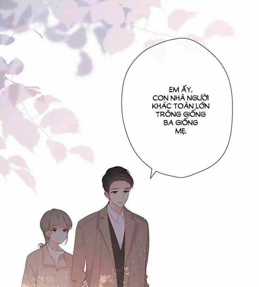 Lại Gặp Được Em 24 trang 6