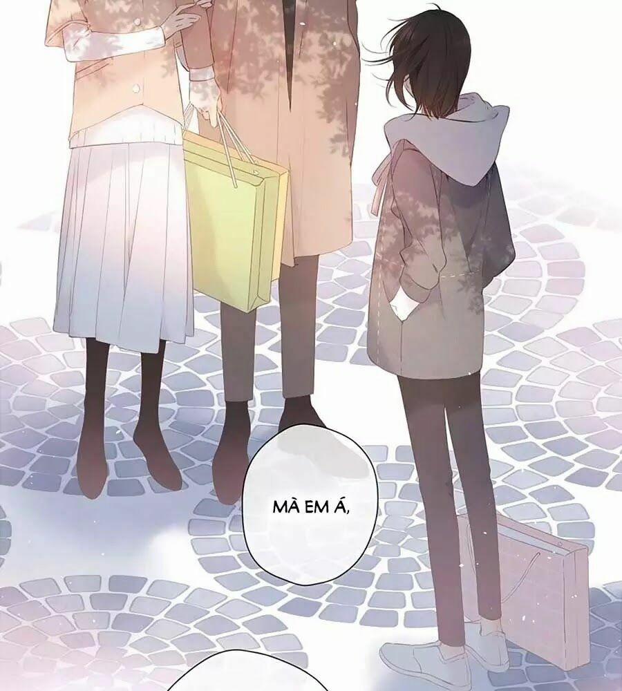 Lại Gặp Được Em 24 trang 7