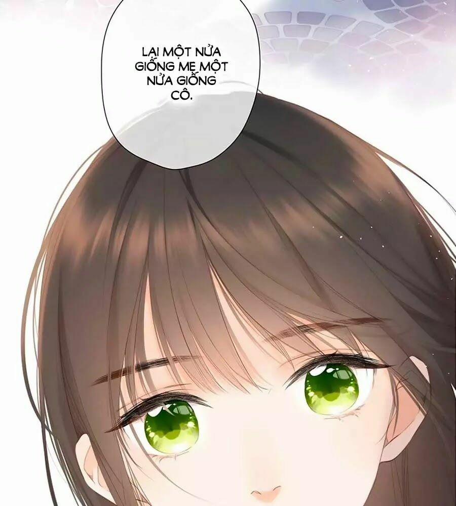 Lại Gặp Được Em 24 trang 8