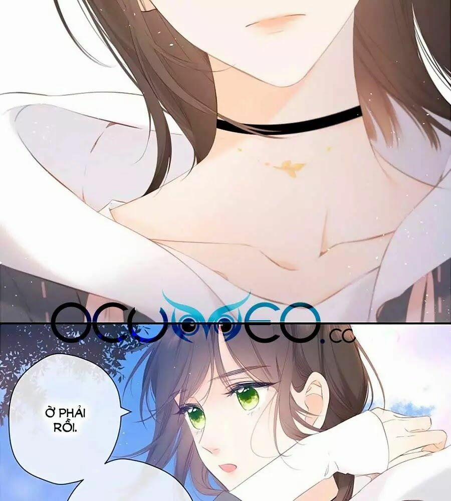 Lại Gặp Được Em 24 trang 9