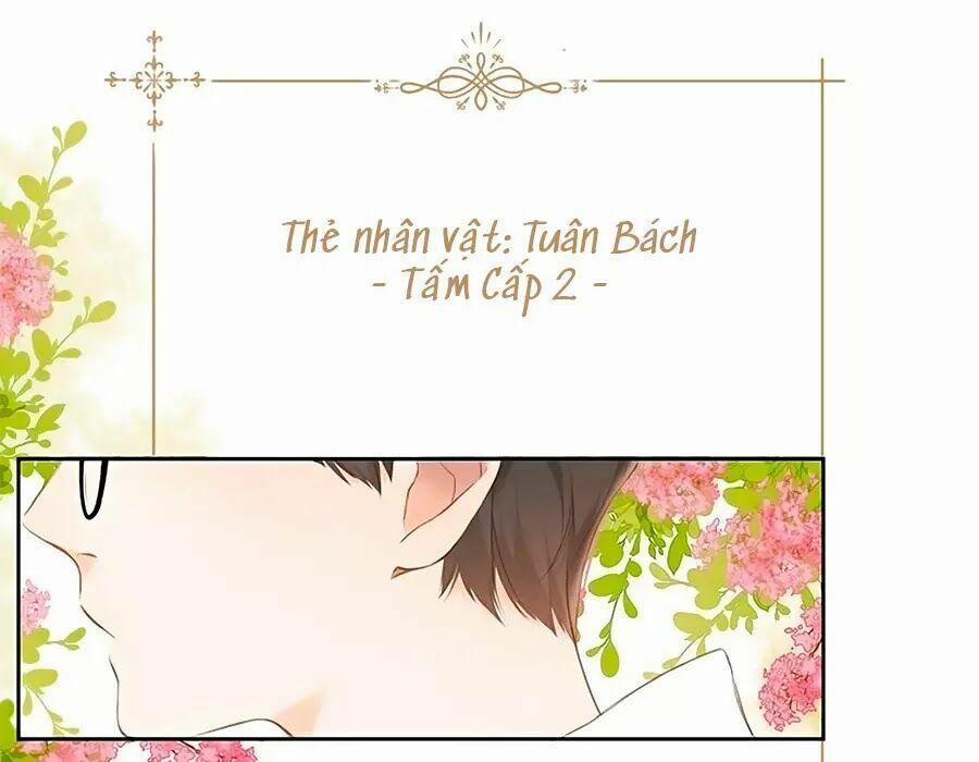 Lại Gặp Được Em 25.5 trang 0