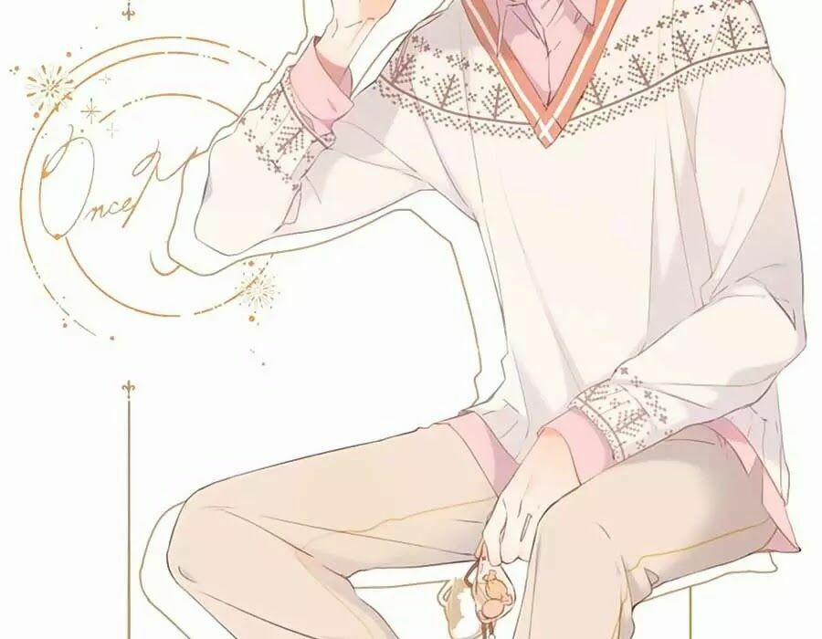 Lại Gặp Được Em 25.5 trang 2