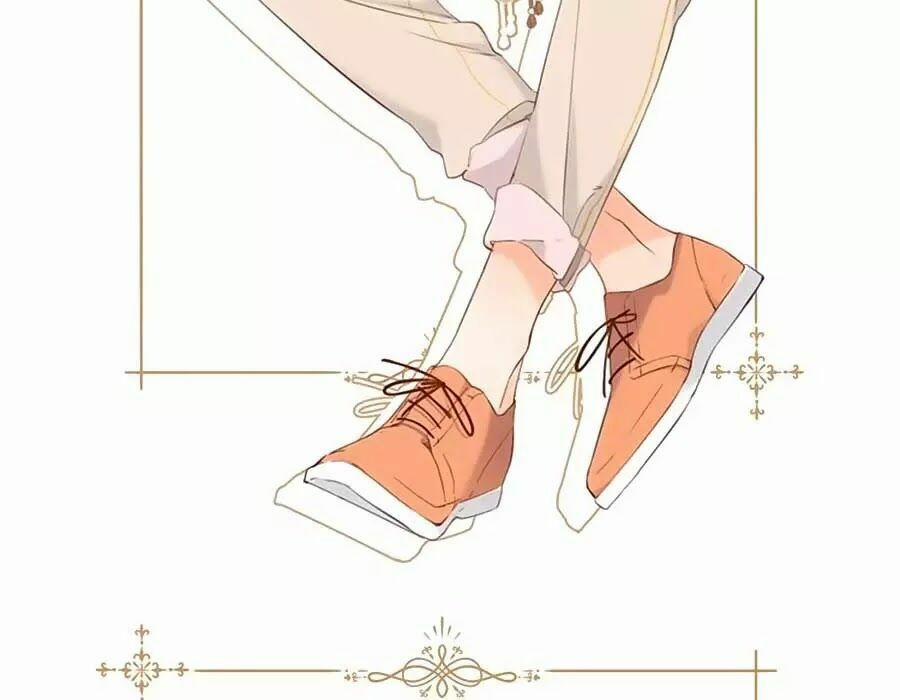 Lại Gặp Được Em 25.5 trang 3