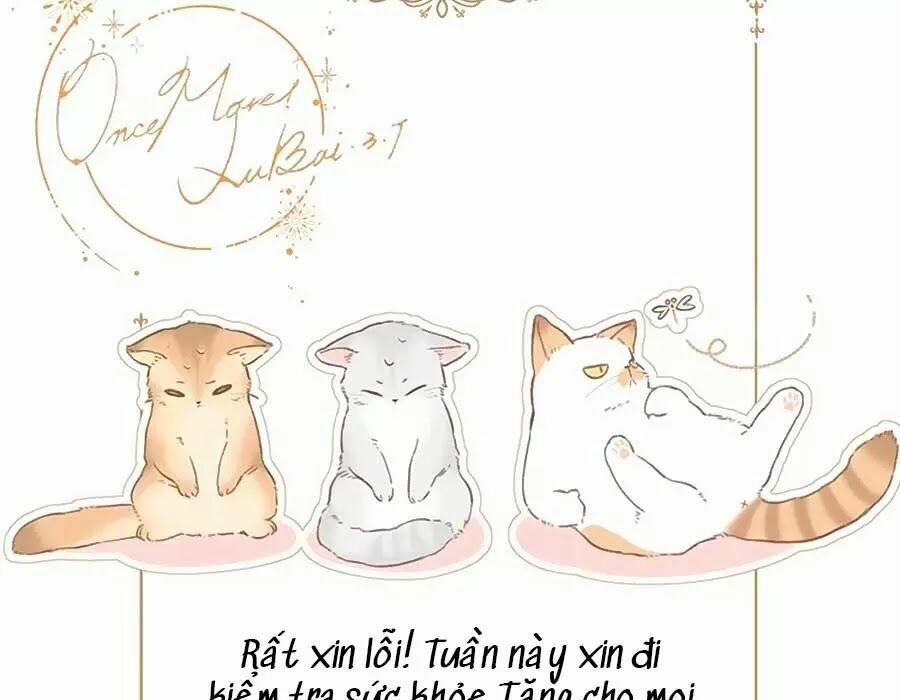 Lại Gặp Được Em 25.5 trang 6