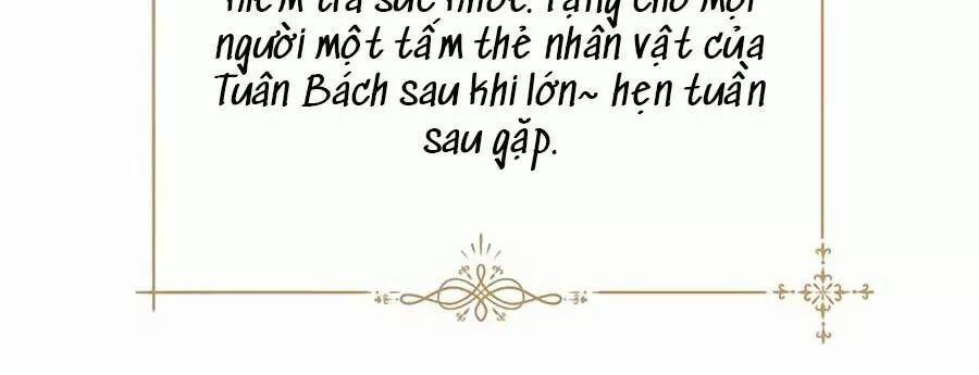 Lại Gặp Được Em 25.5 trang 7