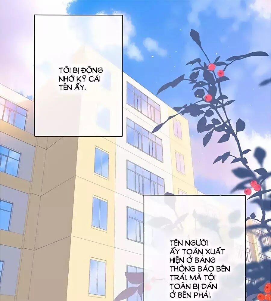 Lại Gặp Được Em 25.6 trang 0