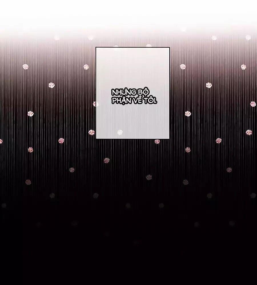 Lại Gặp Được Em 25.6 trang 10