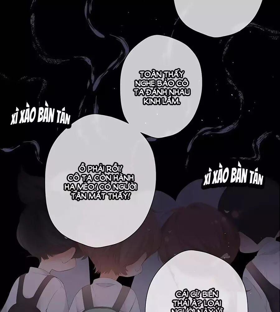 Lại Gặp Được Em 25.6 trang 12