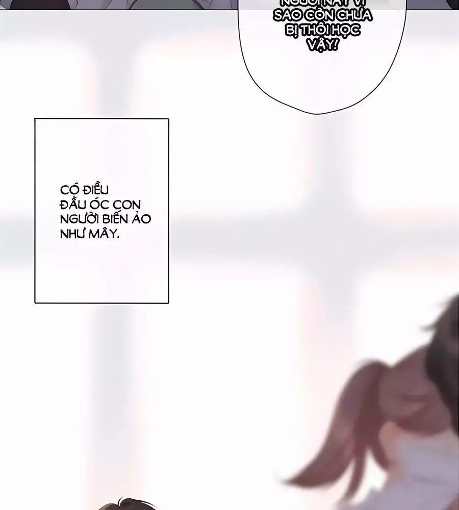 Lại Gặp Được Em 25.6 trang 13