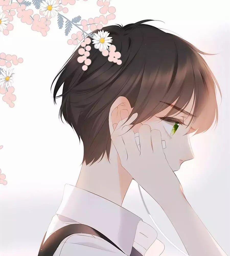 Lại Gặp Được Em 25.6 trang 15