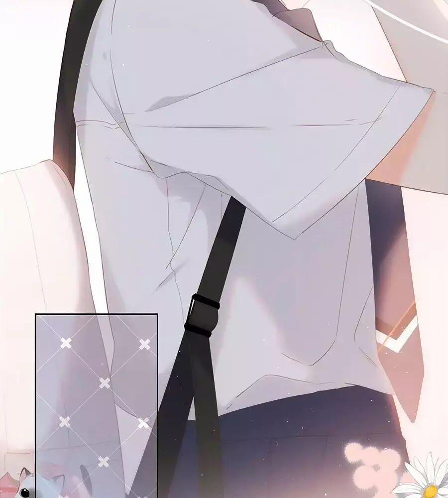 Lại Gặp Được Em 25.6 trang 16