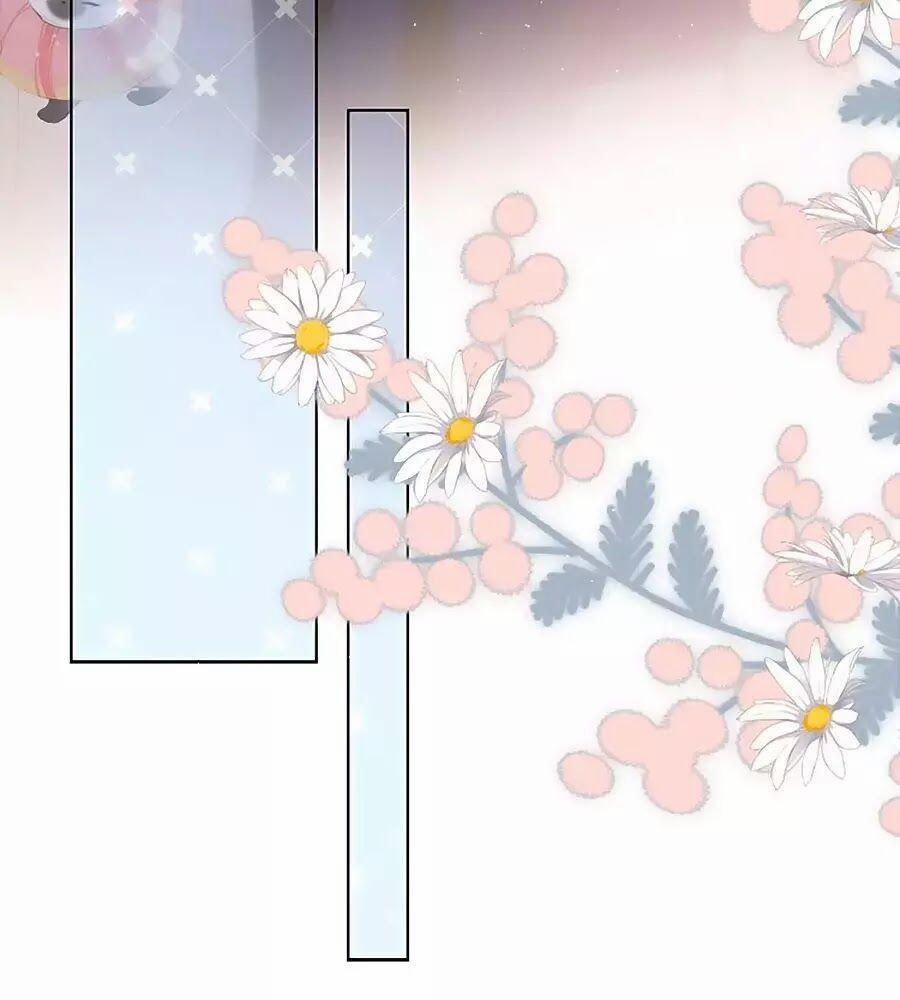 Lại Gặp Được Em 25.6 trang 17