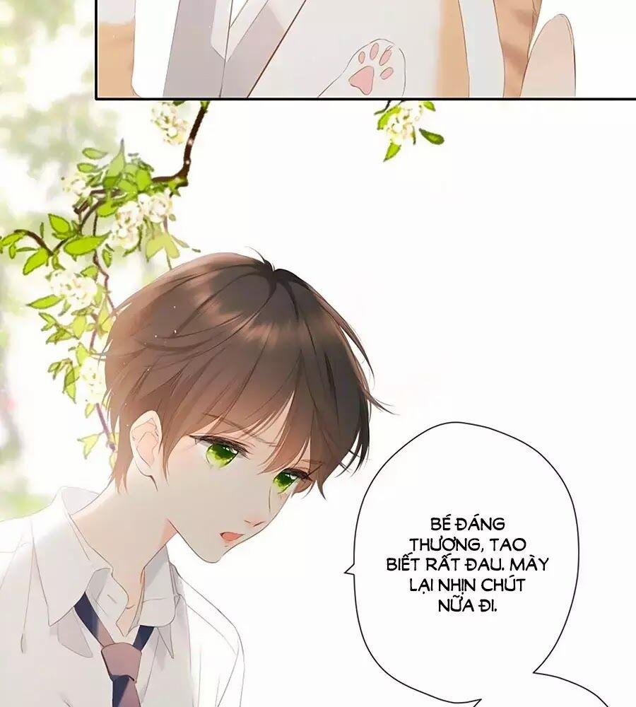 Lại Gặp Được Em 25.6 trang 19