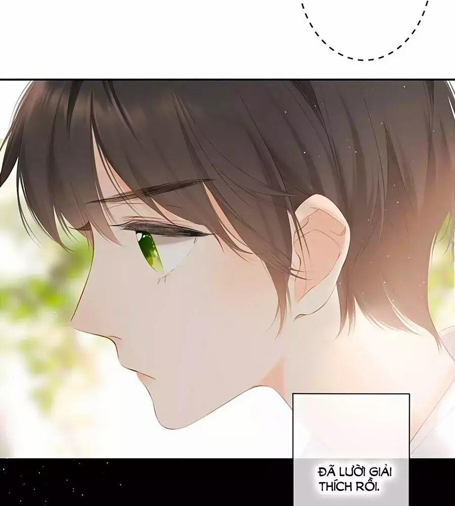 Lại Gặp Được Em 25.6 trang 23