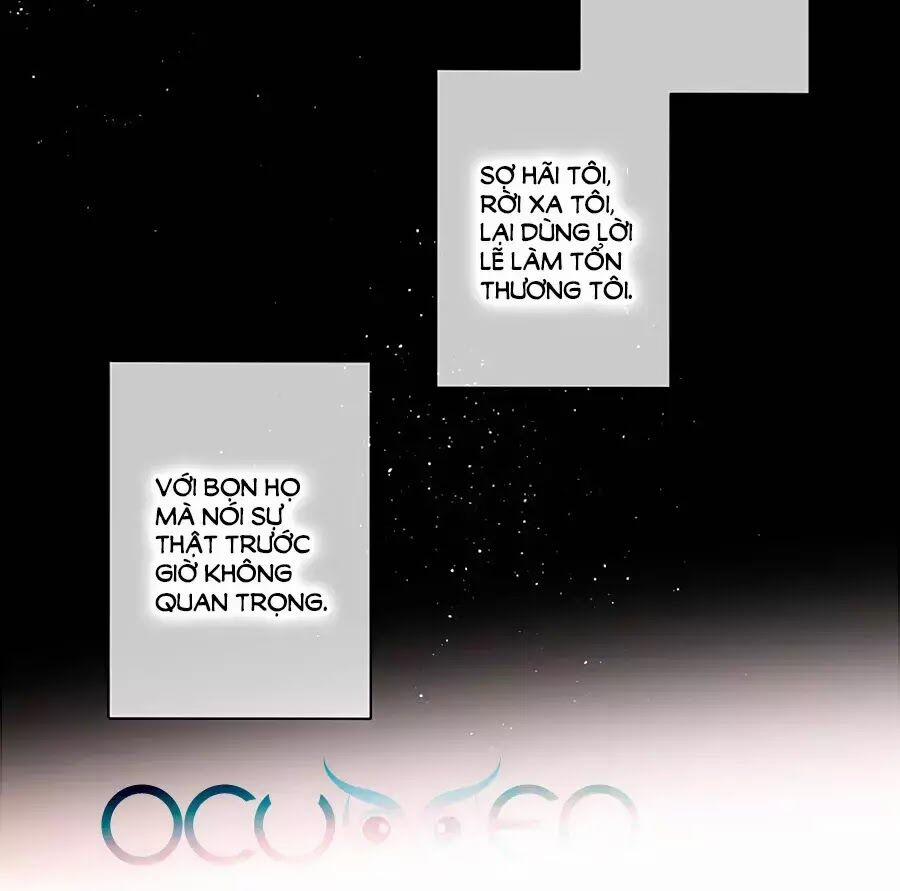 Lại Gặp Được Em 25.6 trang 24