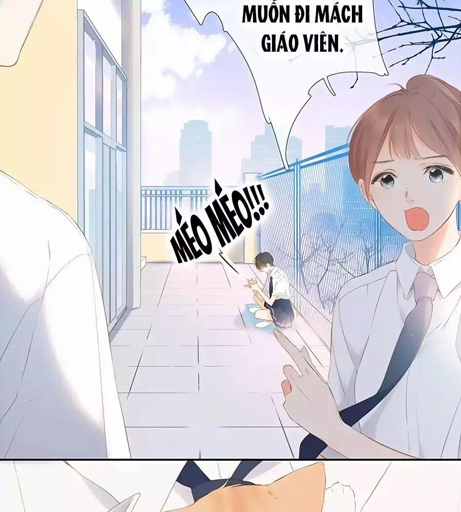 Lại Gặp Được Em 25.6 trang 26