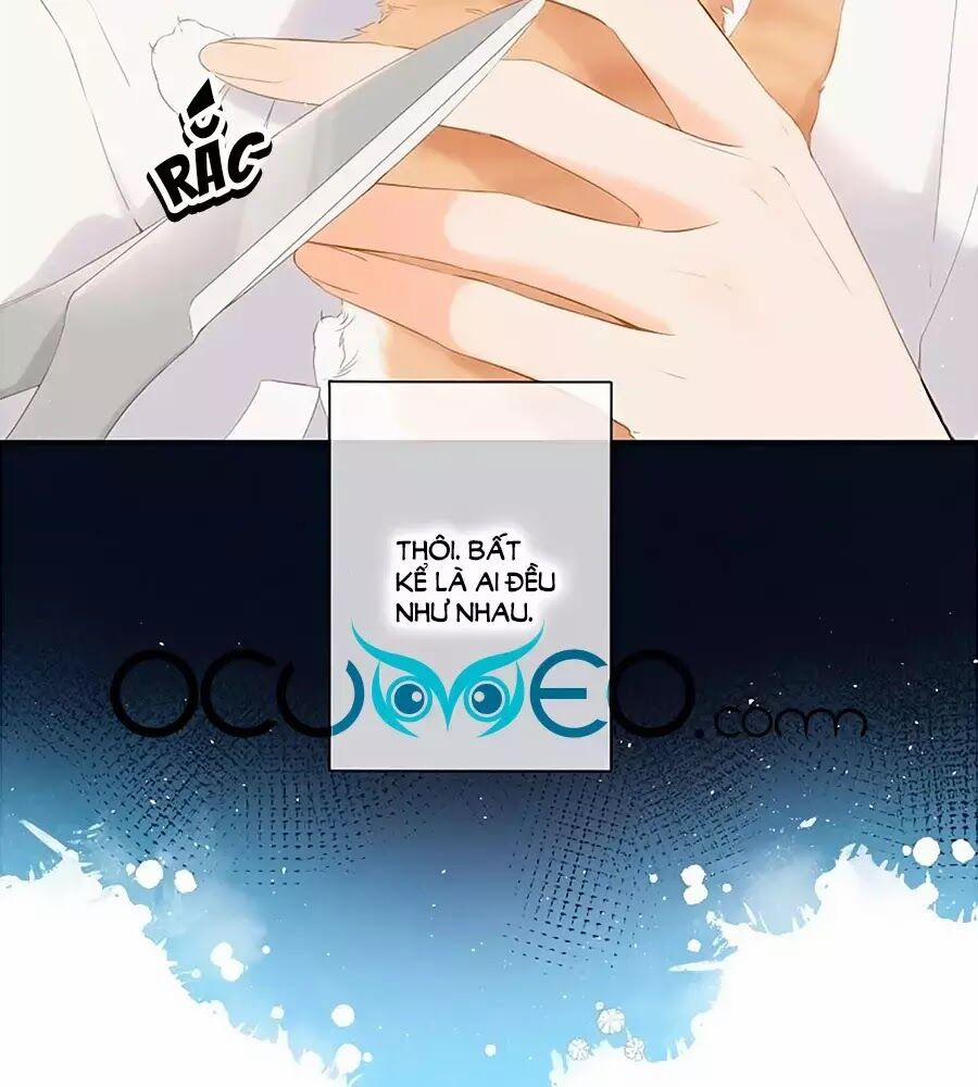 Lại Gặp Được Em 25.6 trang 28