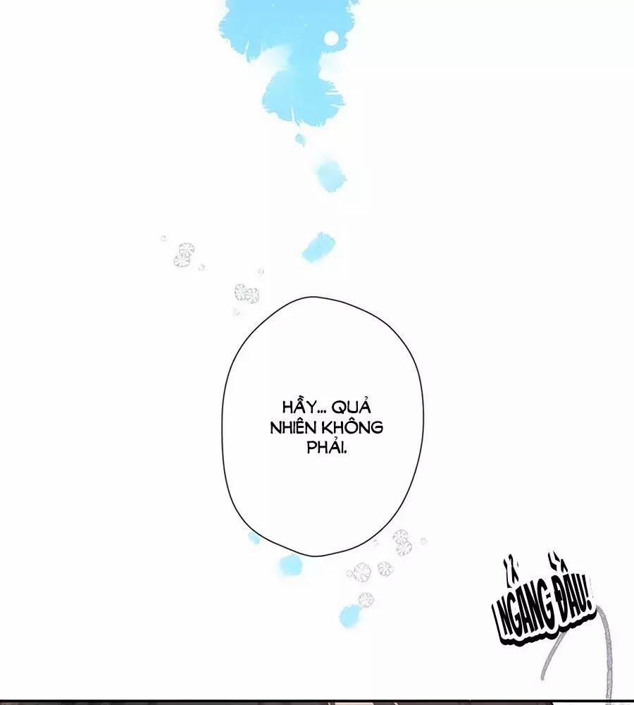 Lại Gặp Được Em 25.6 trang 29