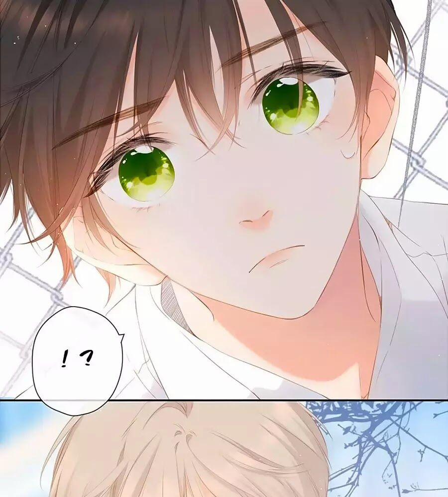 Lại Gặp Được Em 25.6 trang 30