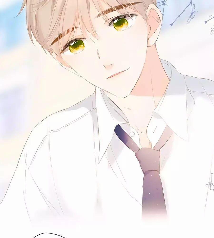 Lại Gặp Được Em 25.6 trang 31