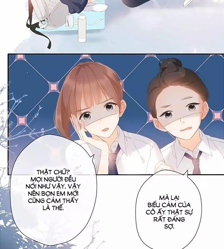 Lại Gặp Được Em 25.6 trang 33