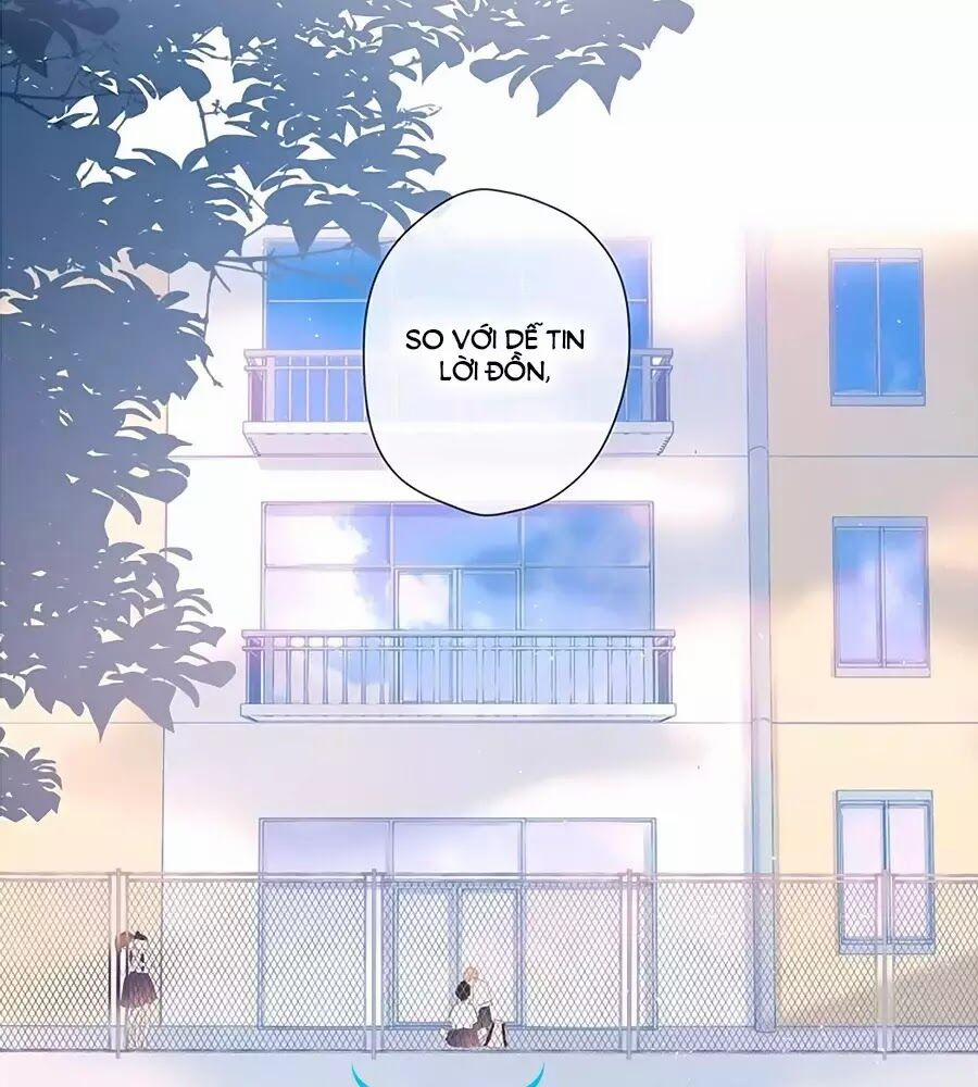 Lại Gặp Được Em 25.6 trang 35