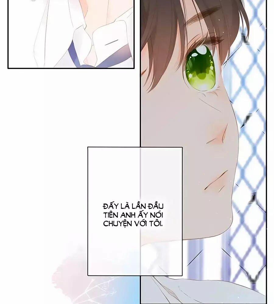 Lại Gặp Được Em 25.6 trang 37